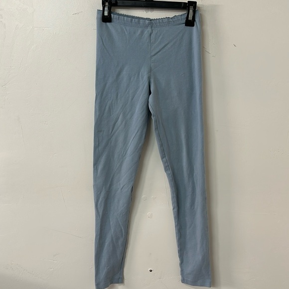 Tea collection leggings - Picture 1 of 2